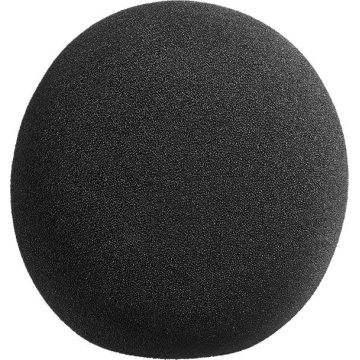 Neumann WS 47 - Windscreen
