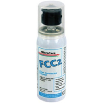 Neutrik FOCD-CF - Solutie de curatare conectori fibra optica