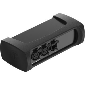 Neutrik NA-2I-DLINE - Interfata Dante