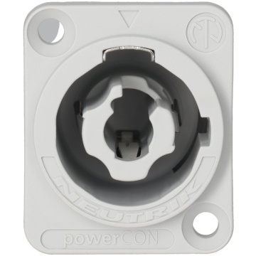 Neutrik NAC3MPXXB - Conector Powercon - Img 3