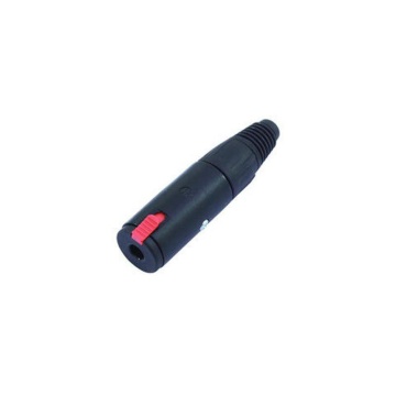 Neutrik NJ3FC6-BAG - Conector Jack - Img 2