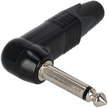 Neutrik NP2RX-BAG - Conector Jack - Img 2