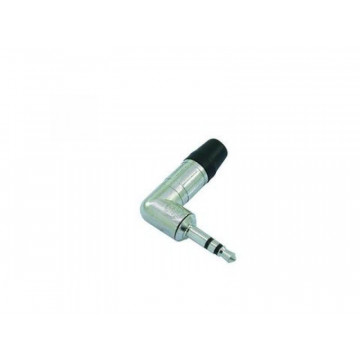 Neutrik NTP3RC - Conector Jack