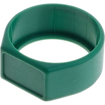 Neutrik XCR-5 - Inel de identificare - Img 2