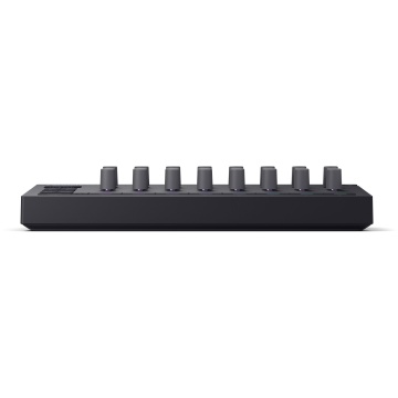 Novation Launch Control 3 - Controller MIDI - Img 7