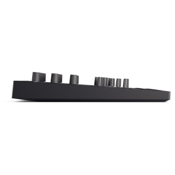 Novation Launch Control XL 3 - Controller MIDI DJ - Img 6
