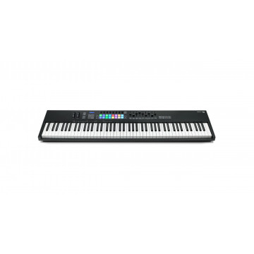 Novation Launchkey 88 MK3 - Controller MIDI - Img 4
