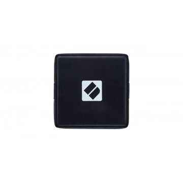 Novation Launchpad Pro Hard Case - Husa - Img 4
