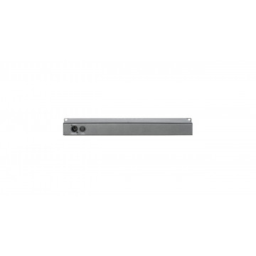 Obsidian Netron DMX10-3 - Splitter DMX - Img 4