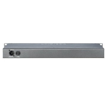 Obsidian Netron DMX10-5 - Splitter DMX - Img 7