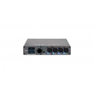 Obsidian Netron EN4 - Gateway DMX - Img 2