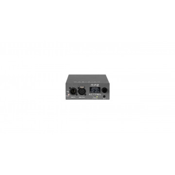 Obsidian Netron RP2 - Releu DMX - Img 3