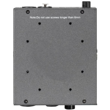 Obsidian Netron RP2 - Releu DMX - Img 11