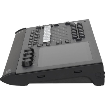 Obsidian NX 1-16 - Consola de lumini - Img 3