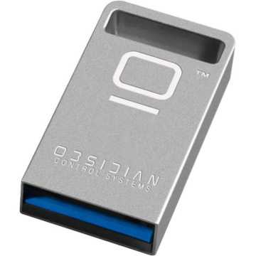 Obsidian ONYX Key 8 - Licenta ONYX 8 universuri