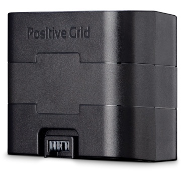 Positive Grid Spark Battery - Baterie pentru amplificator Spark LIVE - Img 3
