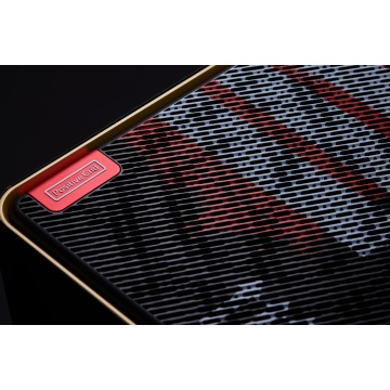 Positive Grid Spark EDGE Alternate Grille - On The Edge - Grila amplificator - Img 2