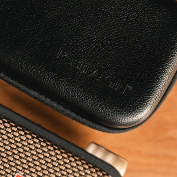 Positive Grid Spark Go Case - Husa pentru amplificator - Img 2