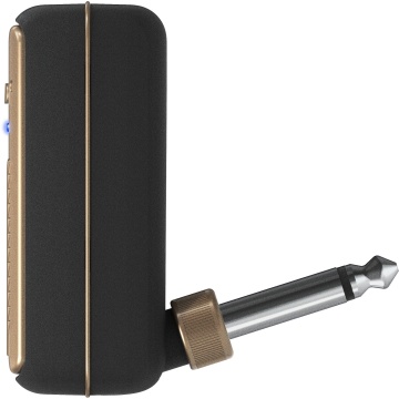 Positive Grid Spark LINK - Sistem wireless pentru chitara - Img 7