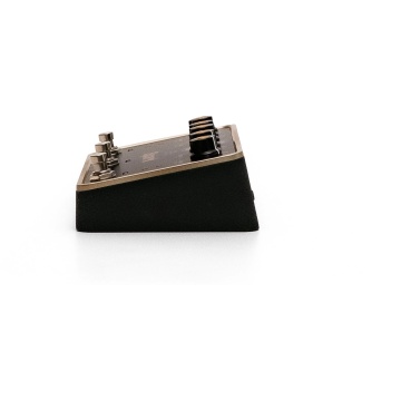 Positive Grid Spark PEDAL - Pedala cu looper modele de amplificatoare si efecte pentru chitara cu USB-C MIDI si Bluetooth - Img 9