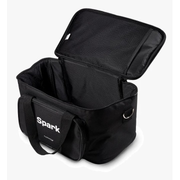 Positive Grid Spark Traveler Gig Bag - Husa pentru amplificator Spark - Img 5