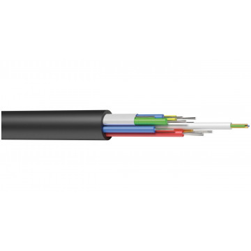 ProCab CLV210A 20m - Cablu HDMI optic - Img 3