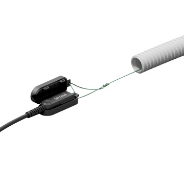 ProCab CLV220A/40 40m - Cablu HDMI - Img 4