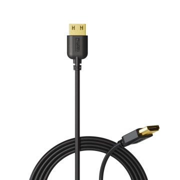 ProCab CSV210B/3 - Cablu HDMI - Img 2