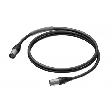ProCab PRD620/3 - Cablu de retea