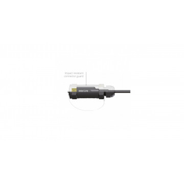 ProCab PRV220A/25 - Cablu HDMI - Img 3
