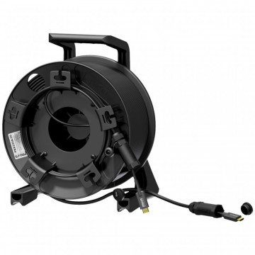 ProCab PRX220A/50 - Tambur cablu HDMI