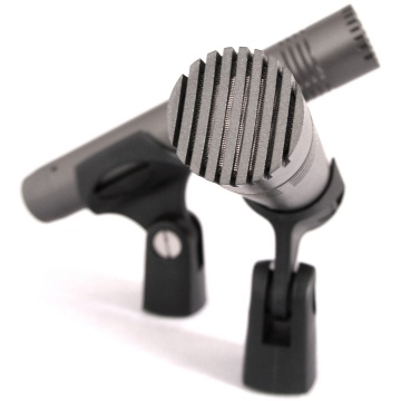 Prodipe A1 Duo - Set stereo microfoane condenser - Img 7