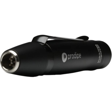 Prodipe DSP Solo UHF-B210 Pack AL21 - Sistem wireless UHF pentru acordeon cu 3 microfoane electret AL21 si receptor UHF-B210 Solo - Img 11