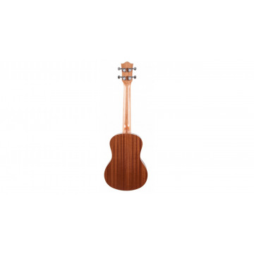 Prodipe Guitars BT3 - Ukulele Tenor - Img 2