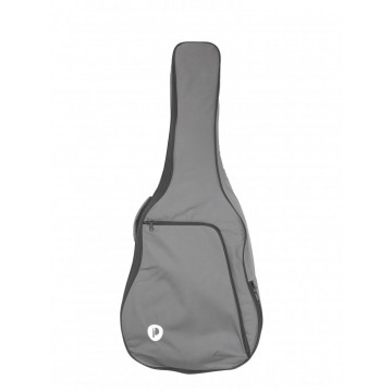 Prodipe Guitars CGB4/4 N20 - Husa chitara clasica 4/4 cu Burete 20mm