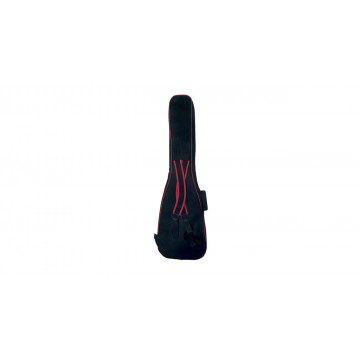 Prodipe Guitars EGBG N12 - Husa Chitara Electrica cu Burete 12mm - Img 4