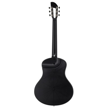 Prodipe Guitars KAP Signature Yarol Poupaud - Chitara acustica - Img 2
