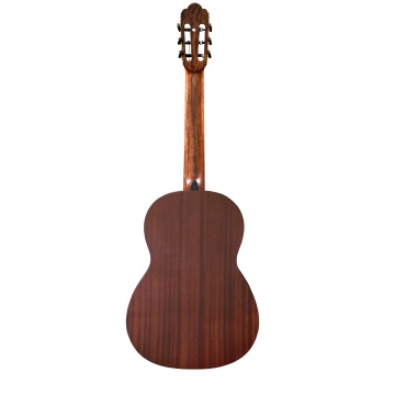 Prodipe Guitars Primera 1/4 - Chitara clasica 1/4 pentru copii - Img 2