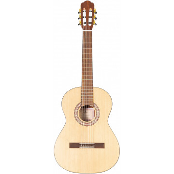 Prodipe Guitars Primera 3/4 - Chitara clasica 3/4 pt copii