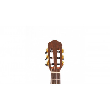 Prodipe Guitars Primera 3/4 - Chitara clasica 3/4 pt copii - Img 2