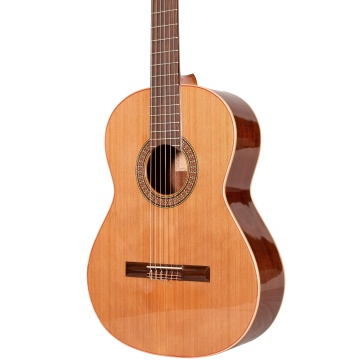 Prodipe Guitars Recital 200 - Chitara clasica 4/4 - Img 7