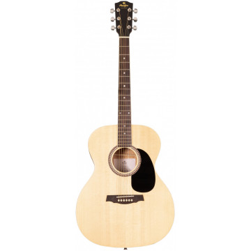Prodipe Guitars SA25 AUDITORIUM - Chitara acustica