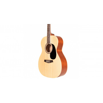 Prodipe Guitars SA25 AUDITORIUM - Chitara acustica - Img 3