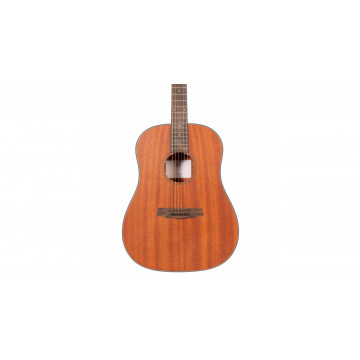 Prodipe Guitars SD27 MHS Dreadnought - Chitara acustica - Img 4