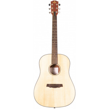 Prodipe Guitars SD29 SP Dreadnought - Chitara acustica