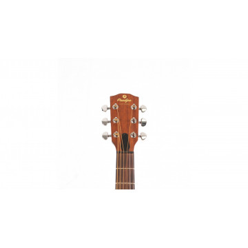 Prodipe Guitars SD29 SP Dreadnought - Chitara acustica - Img 2