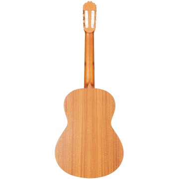 Prodipe Guitars Student 4/4 - Chitara clasica 4/4 - Img 5