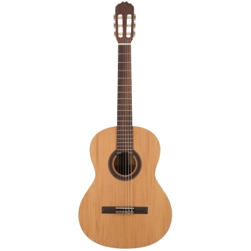 Prodipe Guitars Student 4/4 LH - Chitara clasica stangaci