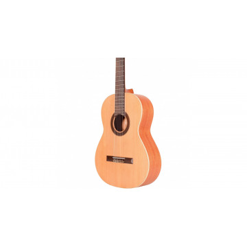 Prodipe Guitars Student 7/8 - Chitara clasica 7/8 - Img 3