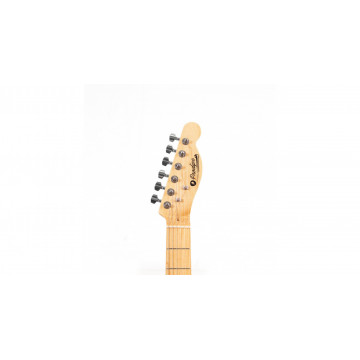 Prodipe Guitars TC80 MA Sunburst - Chitara electrica - Img 2